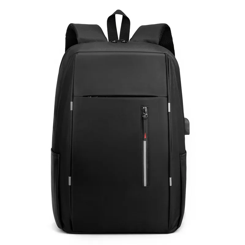 Men's Business Backpack Lightweight Commuter Laptop Backpack Waterproof Backpack Suitable for 15.6-inch Computers
Men's Business Backpack Lightweight Commuter Laptop Backpack Waterproof Backpack Suitable for 15.6-inch Computers