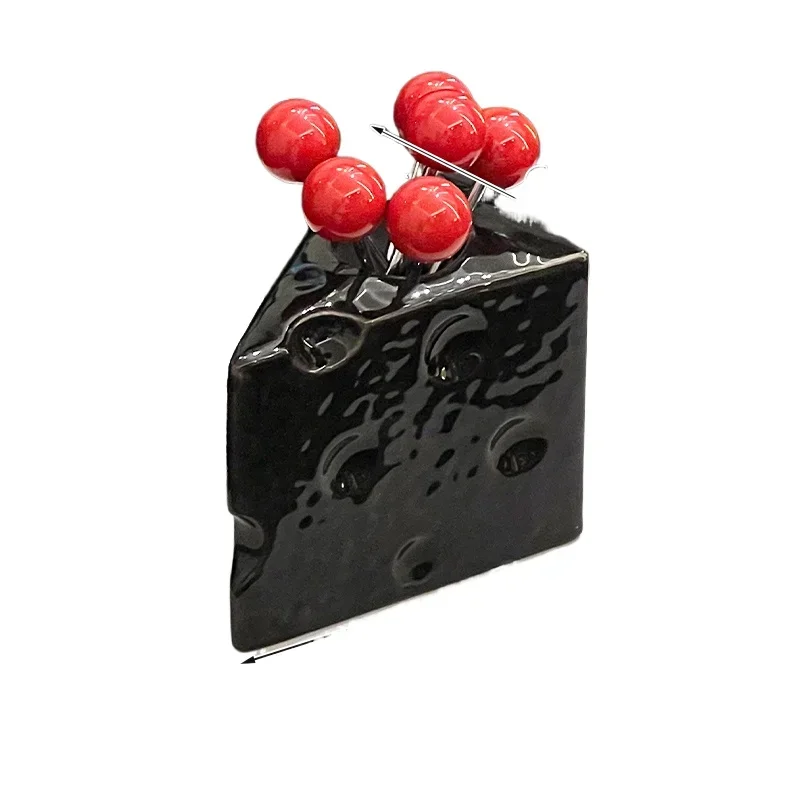 *Fruit Fork Set Household Dessert Cake Small Fork Storage Jar Stainless Steel Fruit Stick
*Fruit Fork Set Household Dessert Cake Small Fork Storage Jar Stainless Steel Fruit Stick