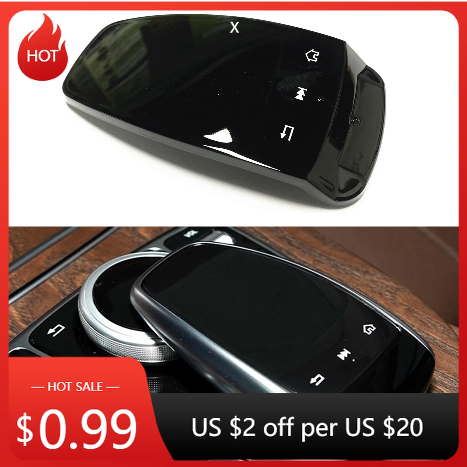 Центральный блок переключателя тачпада для Mercedes Benz S Class W222 2014-2020 E W213 2016-2022, консоль управления, сенсорная панель, комплекты кузова панели
Центральный блок переключателя тачпада для Mercedes Benz S Class W222 2014-2020 E W213 2016-2022, консоль управления, сенсорная панель, комплекты кузова панели