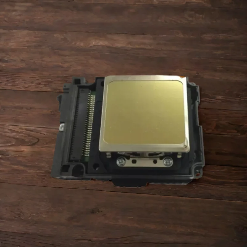 Печатающая головка УФ tx800 Dx8 Dx10 для УФ-принтера для TX710W TX720 TX820 X820 TX830 TX700 TX710W TX720W 
Печатающая головка УФ tx800 Dx8 Dx10 для УФ-принтера для TX710W TX720 TX820 X820 TX830 TX700 TX710W TX720W