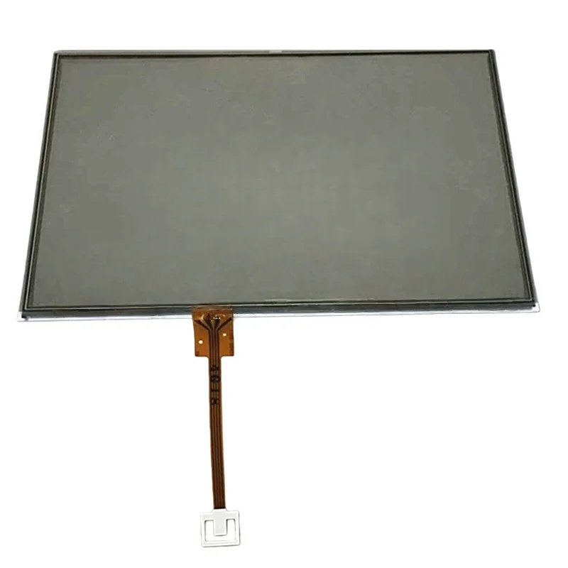 Touch Screen Digitizer For Ford Taurus New Mondeo Wins Eagle Edge
Touch Screen Digitizer For Ford Taurus New Mondeo Wins Eagle Edge