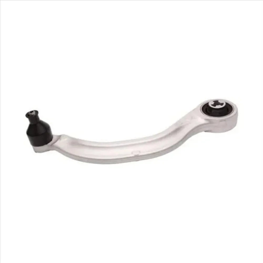 New!Front Lower Suspension Control Arm For Tesla Model 3 Y 2012-2022 Lower Bend Arm
New!Front Lower Suspension Control Arm For Tesla Model 3 Y 2012-2022 Lower Bend Arm