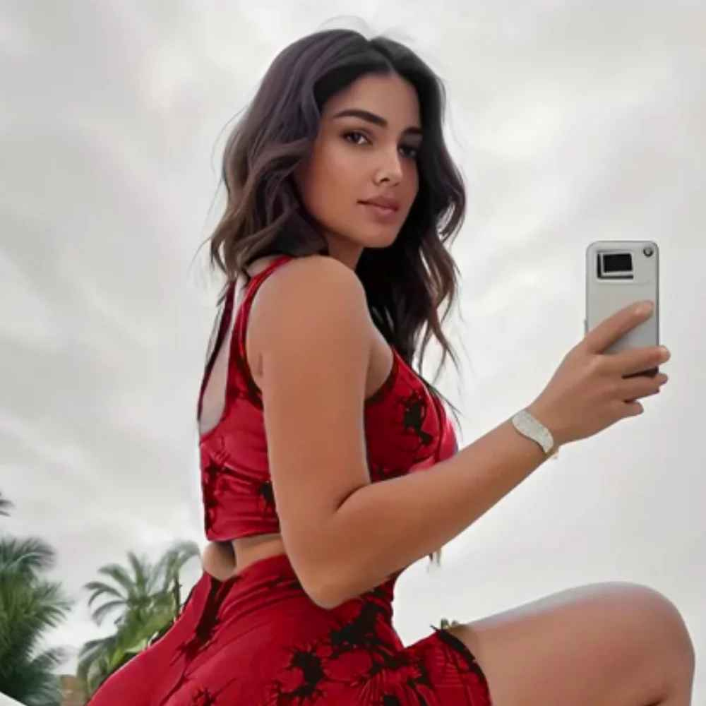 Women's tie-dye bra with chest pad removable, special off-shoulder top, a good choice for yoga running
Women's tie-dye bra with chest pad removable, special off-shoulder top, a good choice for yoga running