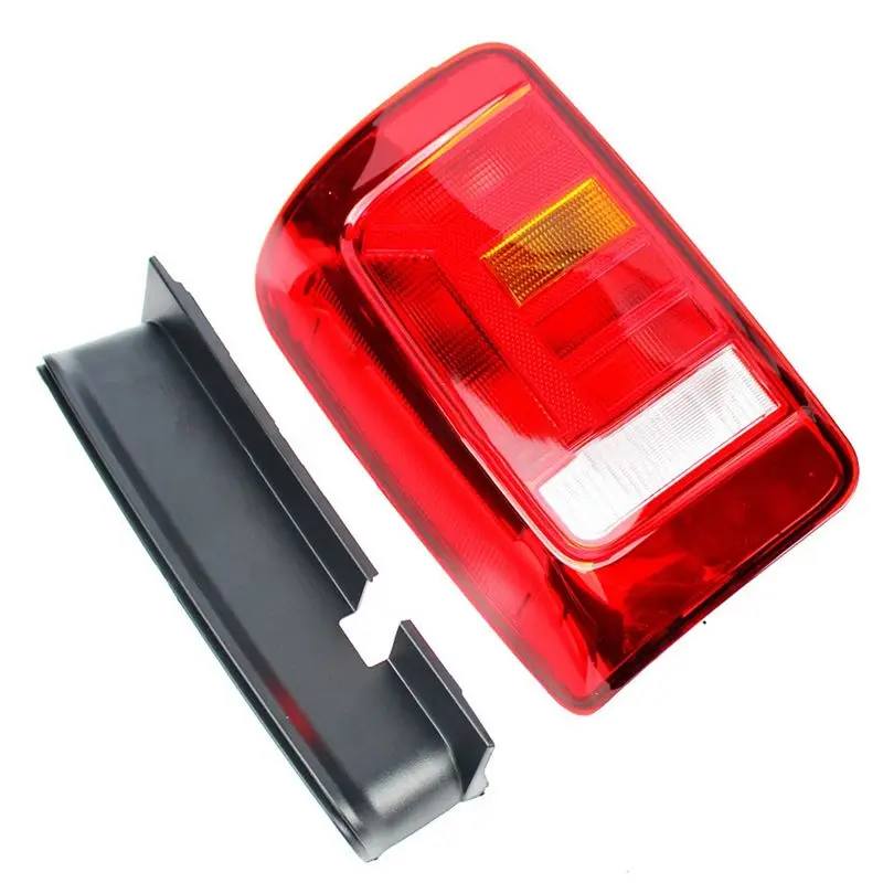 2K1945096AB Right Rear Tail Light Brake Lamp For VW Caddy 2016 2017 2018 2019 2020-X67A
2K1945096AB Right Rear Tail Light Brake Lamp For VW Caddy 2016 2017 2018 2019 2020-X67A
