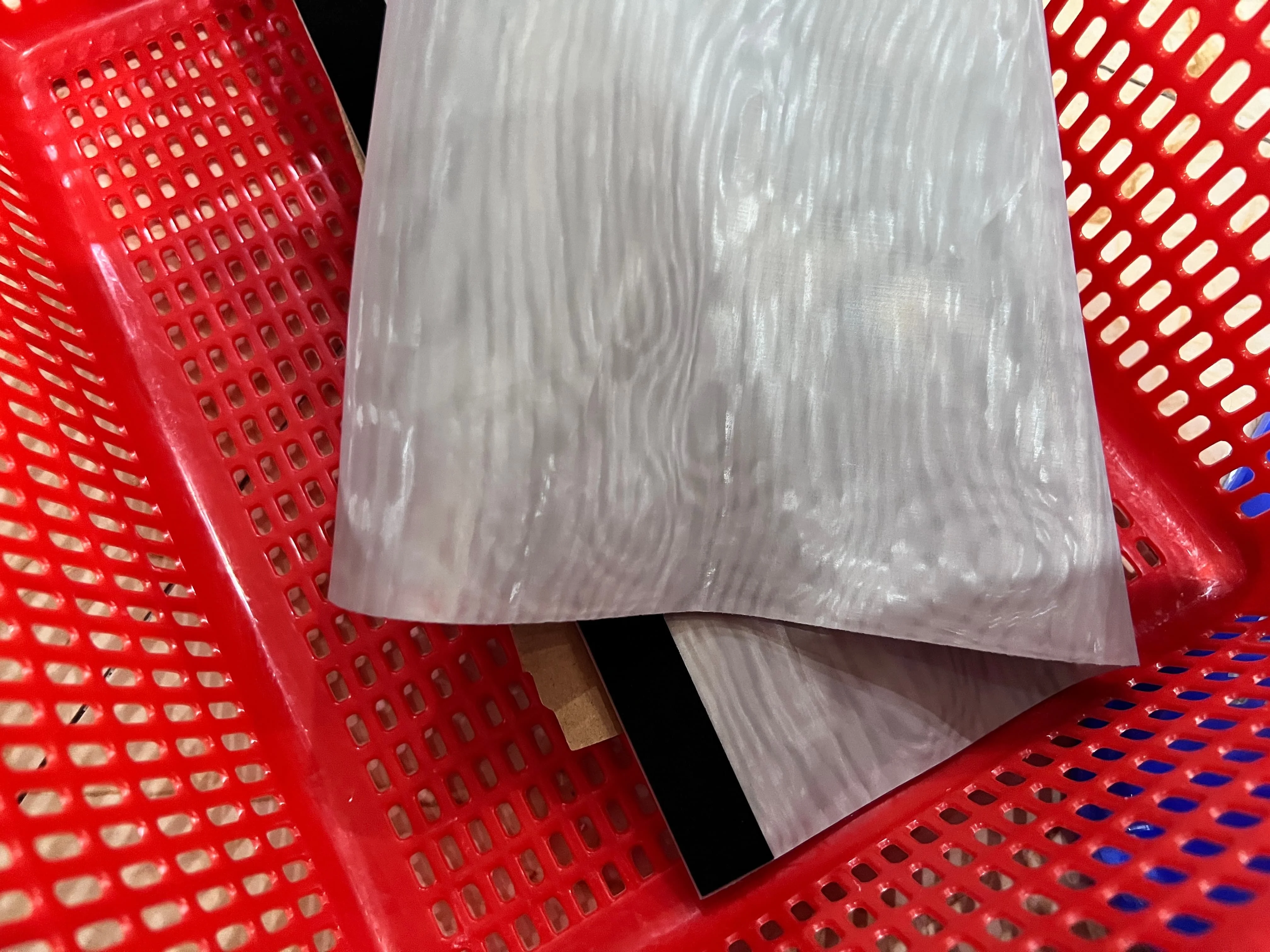 024-17115-008 ЭКРАН Дубликатора в сборе с пластиной для Riso B4 A4 A3 RV RZ EV EZ 024-17115 023-17297 49 см X 33 см
024-17115-008 ЭКРАН Дубликатора в сборе с пластиной для Riso B4 A4 A3 RV RZ EV EZ 024-17115 023-17297 49 см X 33 см