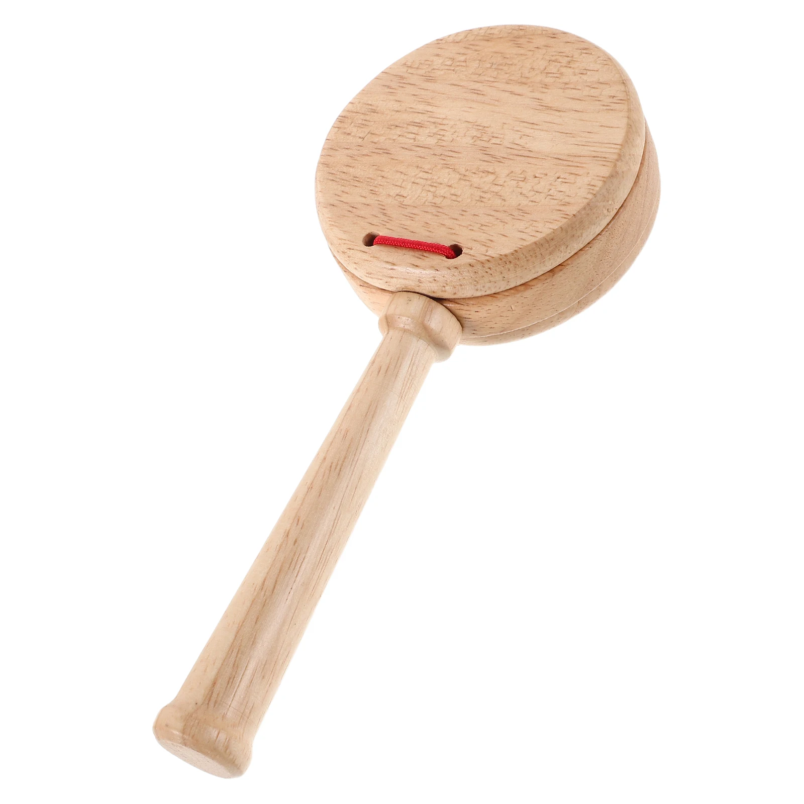 Children's Percussion Wood Musical Instrument Toddler Toy Musical Rhythm Education Skill Development
Children's Percussion Wood Musical Instrument Toddler Toy Musical Rhythm Education Skill Development