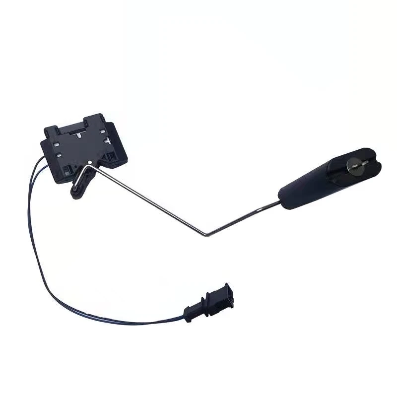 NEW auto parts Fuel oil level sensor For Jaguar XJ XF XFR XFR-S XJR575 2010-2019 OE C2D25079 C2Z8509
NEW auto parts Fuel oil level sensor For Jaguar XJ XF XFR XFR-S XJR575 2010-2019 OE C2D25079 C2Z8509