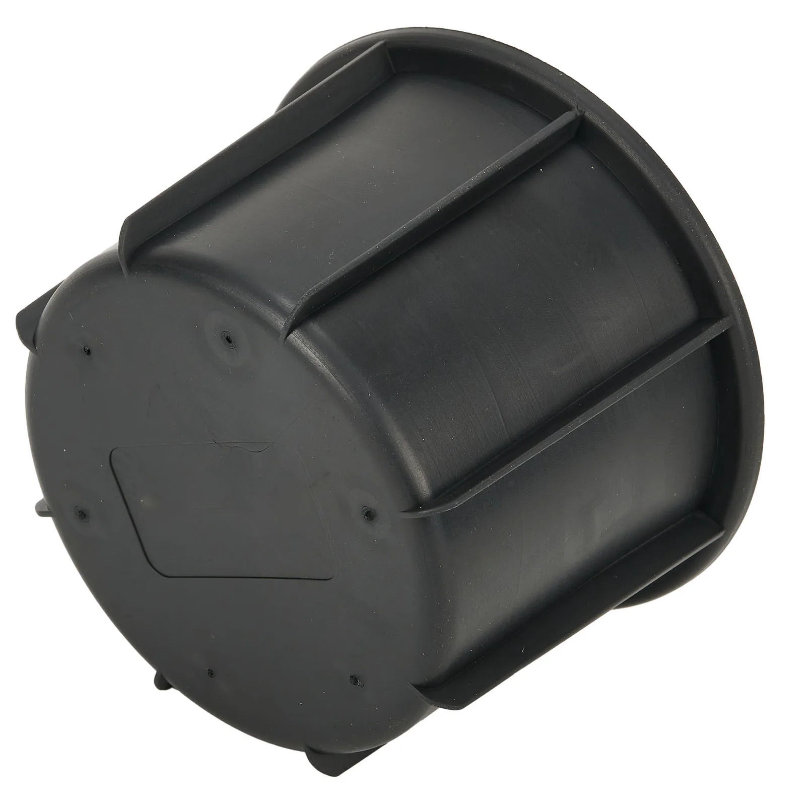 Black Enhanced Stability with this Rubber Cup Holder Insert for Toyota Automotive Center Console OEM 6699135030
Black Enhanced Stability with this Rubber Cup Holder Insert for Toyota Automotive Center Console OEM 6699135030