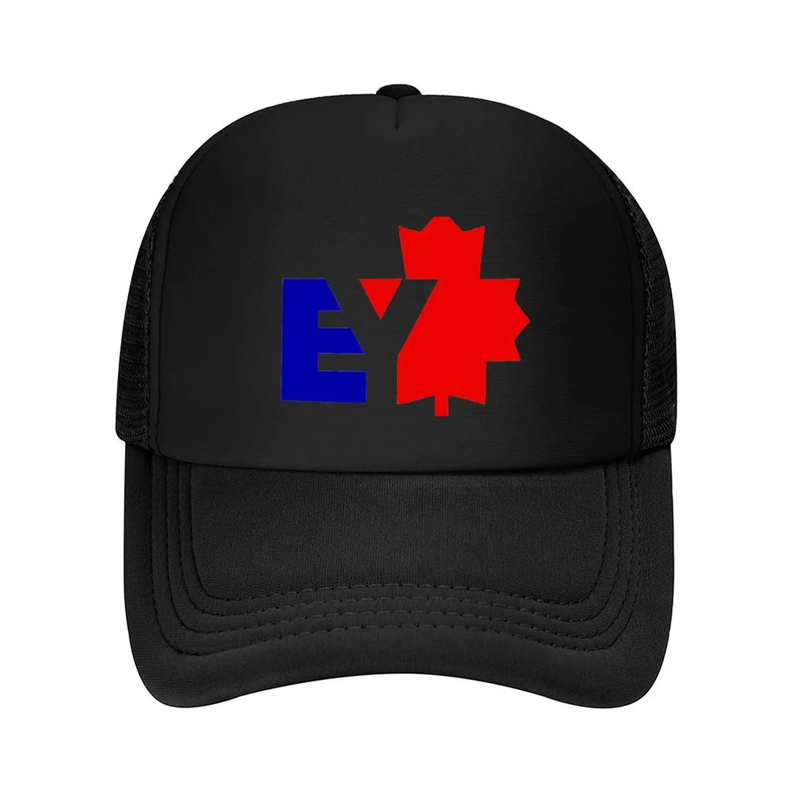 East York Baseball Cap cute Icon Sunhat men's big size hat Women Men's 
East York Baseball Cap cute Icon Sunhat men's big size hat Women Men's