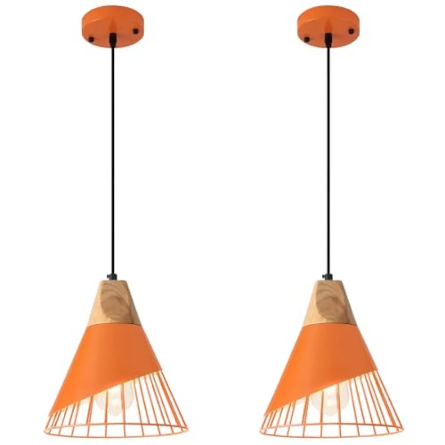 Farmhouse Pendant Light.8inches Pendant Light Kitchen Pendant Lights Pendant Lights Kitchen Island for Living Room Bedroom Dinn
Farmhouse Pendant Light.8inches Pendant Light Kitchen Pendant Lights Pendant Lights Kitchen Island for Living Room Bedroom Dinn