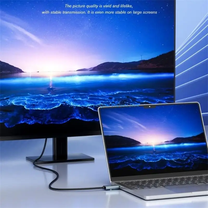 U2JE to VGA Monitor Cable Adapter Cord for Computer Desktop Laptop Monitor Projector to VGA Cable Computer
U2JE to VGA Monitor Cable Adapter Cord for Computer Desktop Laptop Monitor Projector to VGA Cable Computer