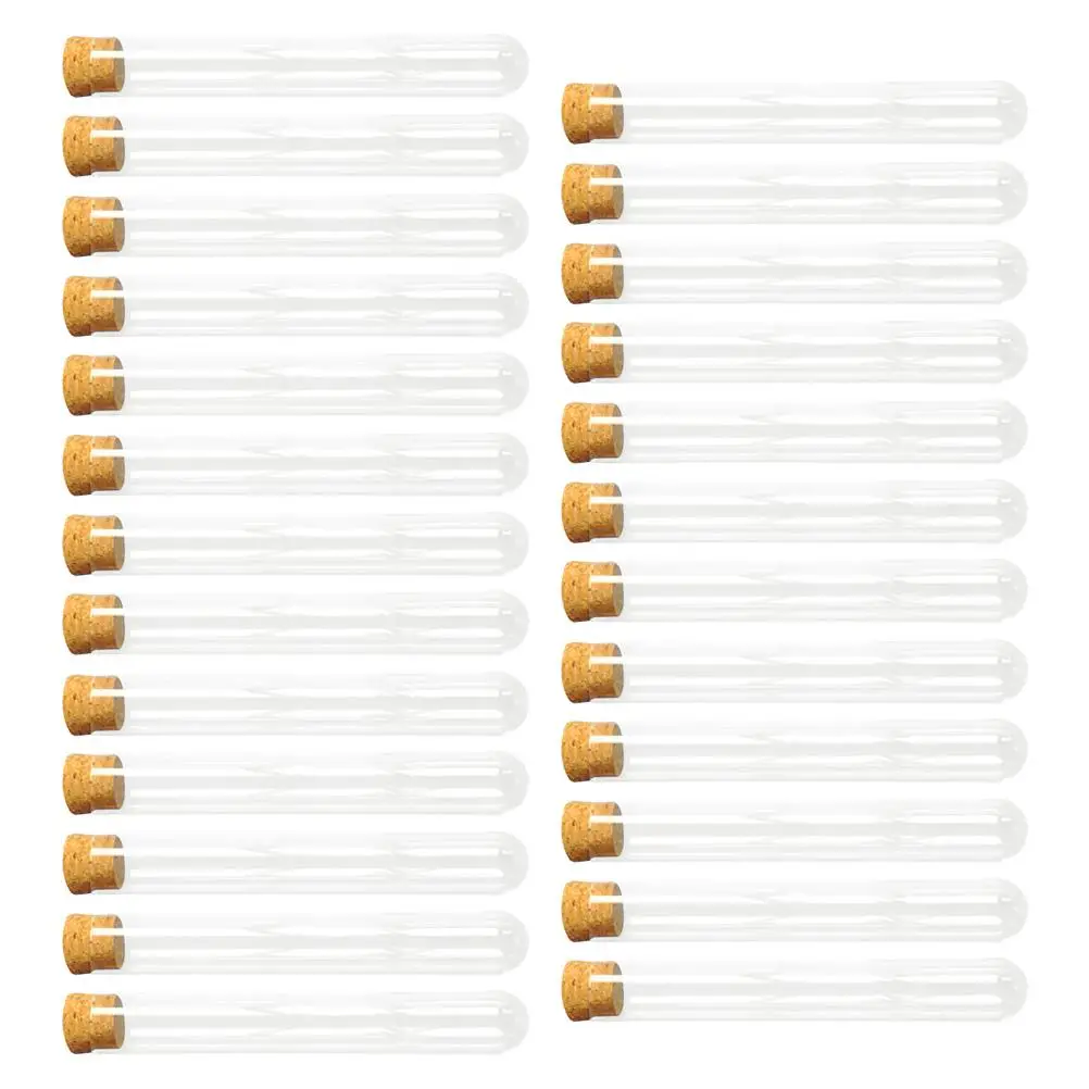 plastic test tubes with stoppers Clear Plastic Test Tubes plastic test tube test tube with wooden plugs
plastic test tubes with stoppers Clear Plastic Test Tubes plastic test tube test tube with wooden plugs