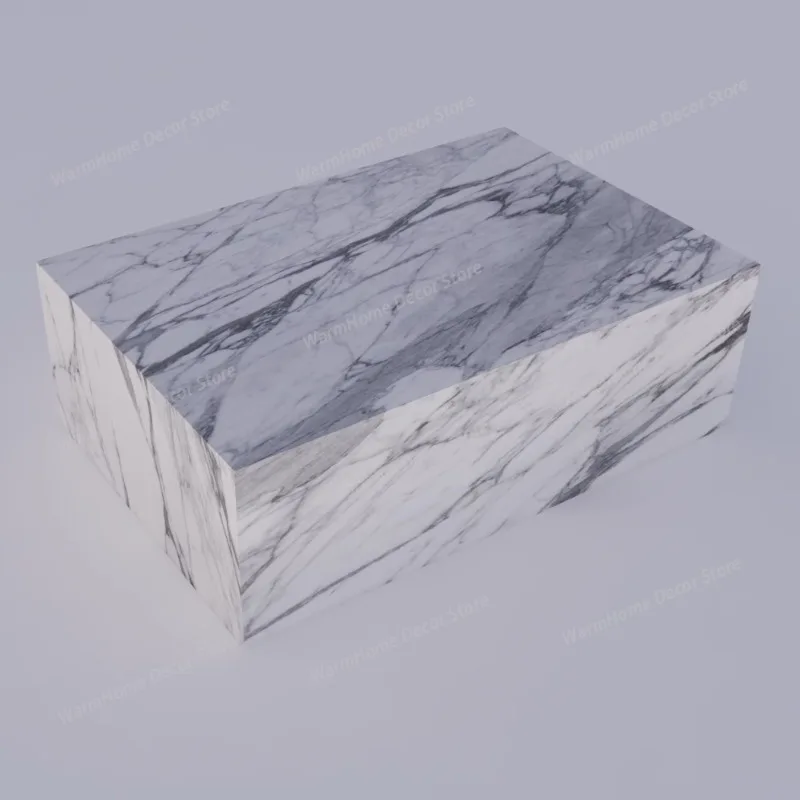 Designer Look Nordic Nightstands Classic European Luxury Modern Bedside Table Lounges Unique Mesitas De Noche Furniture For Home
Designer Look Nordic Nightstands Classic European Luxury Modern Bedside Table Lounges Unique Mesitas De Noche Furniture For Home