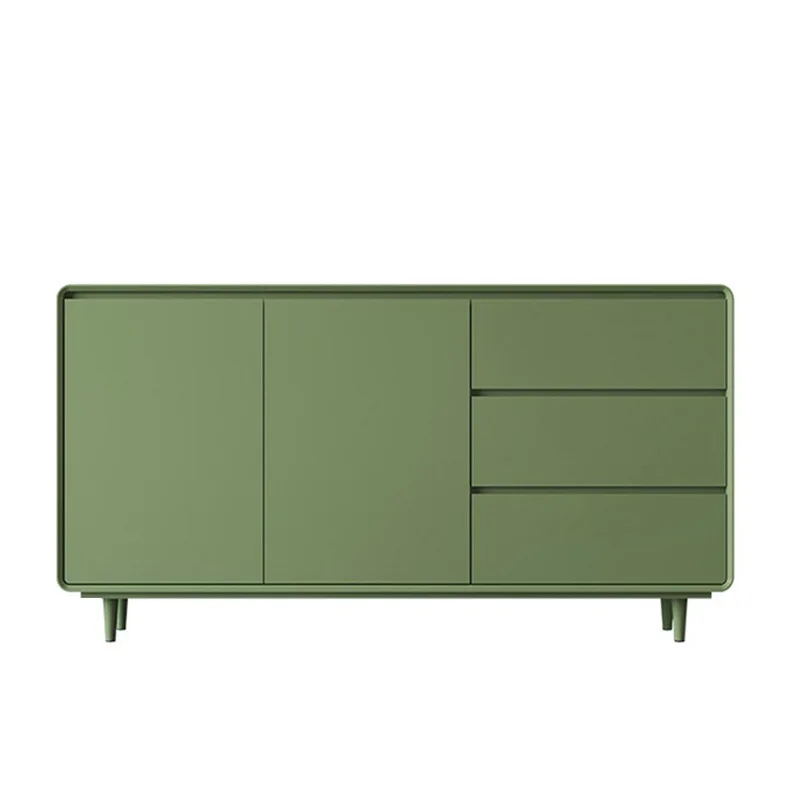Entrance cabinet modern simple living room household small apartment bedroom storage kitchen cupboard side cabinet
Entrance cabinet modern simple living room household small apartment bedroom storage kitchen cupboard side cabinet
