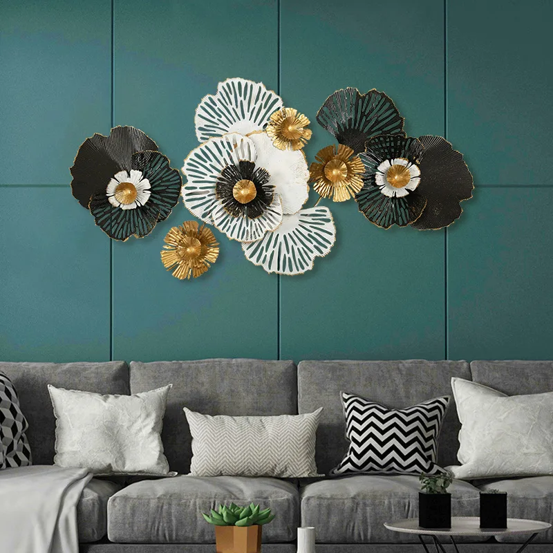 Wall Decoration Bedroom Bedside Decoration Wall Hanging Homestay Decoration Pendant Hotel Lobby Aisle Decoration
Wall Decoration Bedroom Bedside Decoration Wall Hanging Homestay Decoration Pendant Hotel Lobby Aisle Decoration