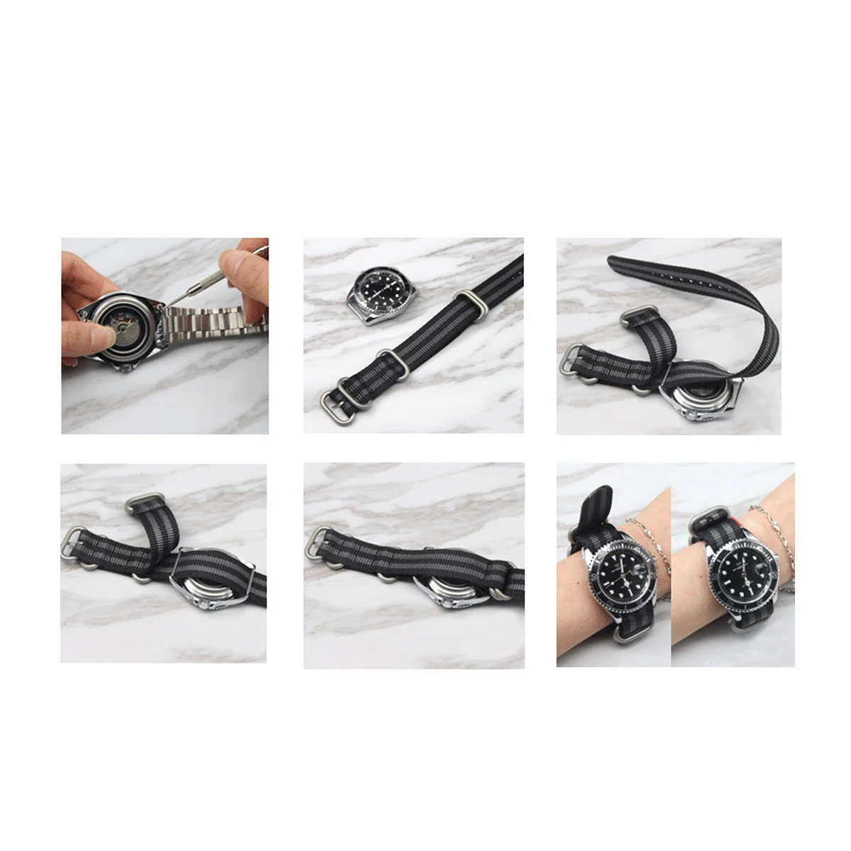 watch strap watch bands 22mm watch strap woven watch strap nylon watch strap nylon watch bands
watch strap watch bands 22mm watch strap woven watch strap nylon watch strap nylon watch bands