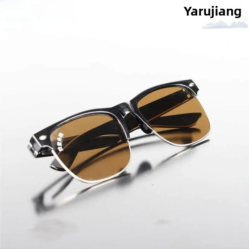 Men's Welding Goggles UV Protection Auto-Dimming Variable Light Protective Eye Protection for Arc Welding And Argon ...
Men's Welding Goggles UV Protection Auto-Dimming Variable Light Protective Eye Protection for Arc Welding And Argon ...