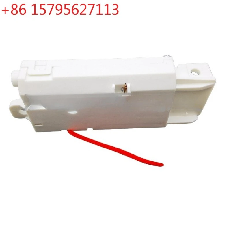 EBF61215202 DM-PJT 16V 0.95A Door Lock Switch T90SS5FDH For LG Automatic Washing Machine Spare Parts
EBF61215202 DM-PJT 16V 0.95A Door Lock Switch T90SS5FDH For LG Automatic Washing Machine Spare Parts