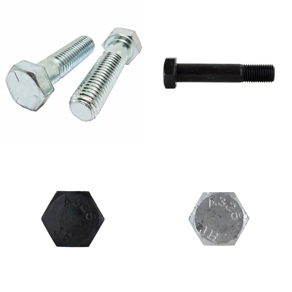 Оцинкованные винты с шестигранной головкой класса 5, тонкая резьба 1/4-28, длина 1-1/4 дюйма, частичная резьба, резьба 0,75 дюйма, 100 шт.
Оцинкованные винты с шестигранной головкой класса 5, тонкая резьба 1/4-28, длина 1-1/4 дюйма, частичная резьба, резьба 0,75 дюйма, 100 шт.