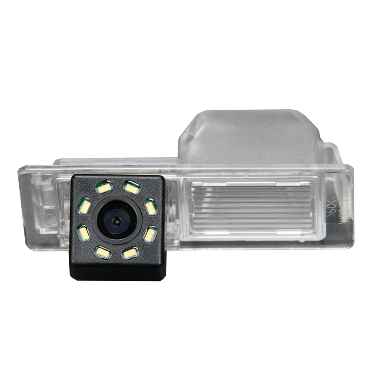 For Buick LaCROSSE 2009-2013 Encore 2013 GL8 2011-2013 Excelle GT Sedan 2012/2013, HD Rear view camera Reversing Parking camera
For Buick LaCROSSE 2009-2013 Encore 2013 GL8 2011-2013 Excelle GT Sedan 2012/2013, HD Rear view camera Reversing Parking camera