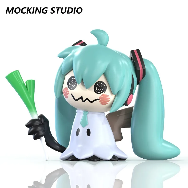 MOCKING STUDIO: ! Figure GK Height Model Ornaments Decorate Models, Collect Gifts,
MOCKING STUDIO: ! Figure GK Height Model Ornaments Decorate Models, Collect Gifts,