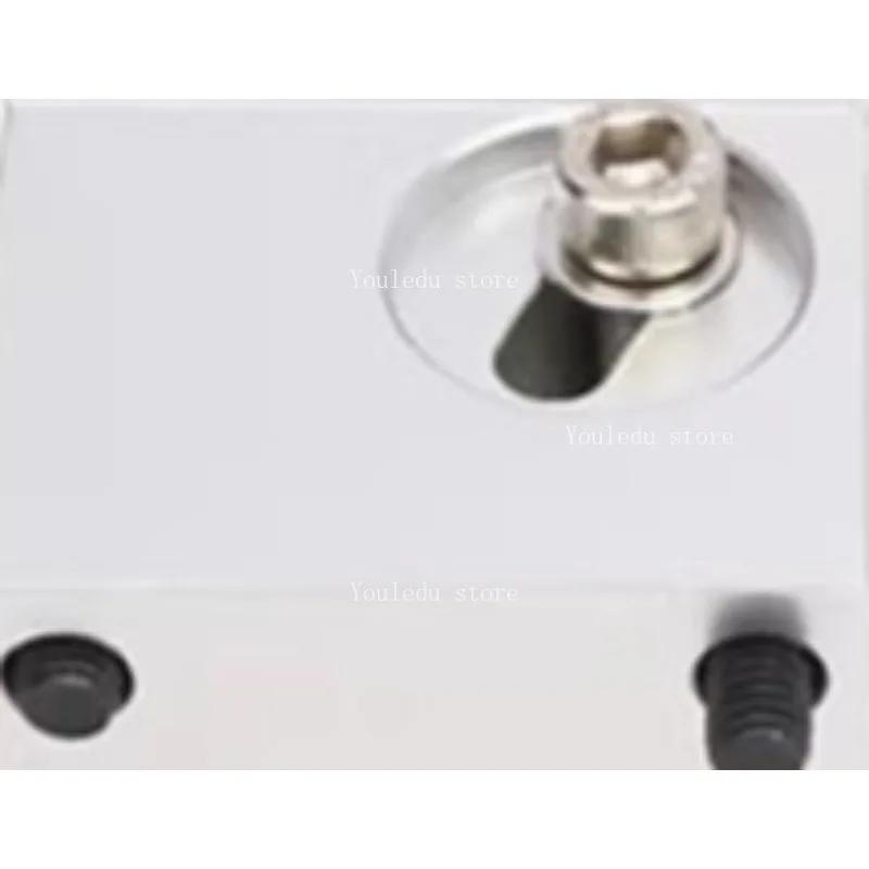 Набор инструментов для разборки автомобиля, набор инструментов для ГРМ для Opel/Vauxhall,Astra-J, Corsa-D, 1,0 1,2 1,4
Набор инструментов для разборки автомобиля, набор инструментов для ГРМ для Opel/Vauxhall,Astra-J, Corsa-D, 1,0 1,2 1,4