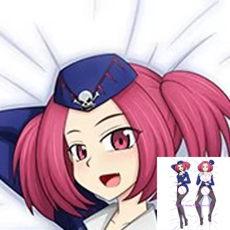 Dakimakura Anime Beautiful Girl Double-sided Pillow Cover Print Life-size body pillows cover Adult pillowcase 2024
Dakimakura Anime Beautiful Girl Double-sided Pillow Cover Print Life-size body pillows cover Adult pillowcase 2024
