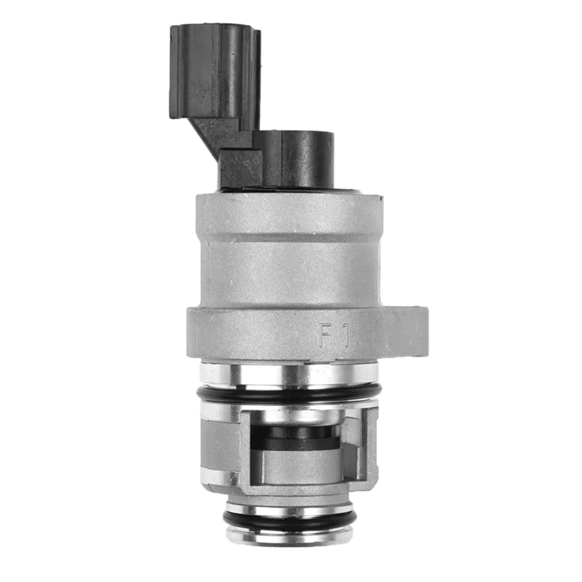 4593849AA Idle Air Control Valve Idle Speed Control Valve Automobile for Grand Caravan//
4593849AA Idle Air Control Valve Idle Speed Control Valve Automobile for Grand Caravan//