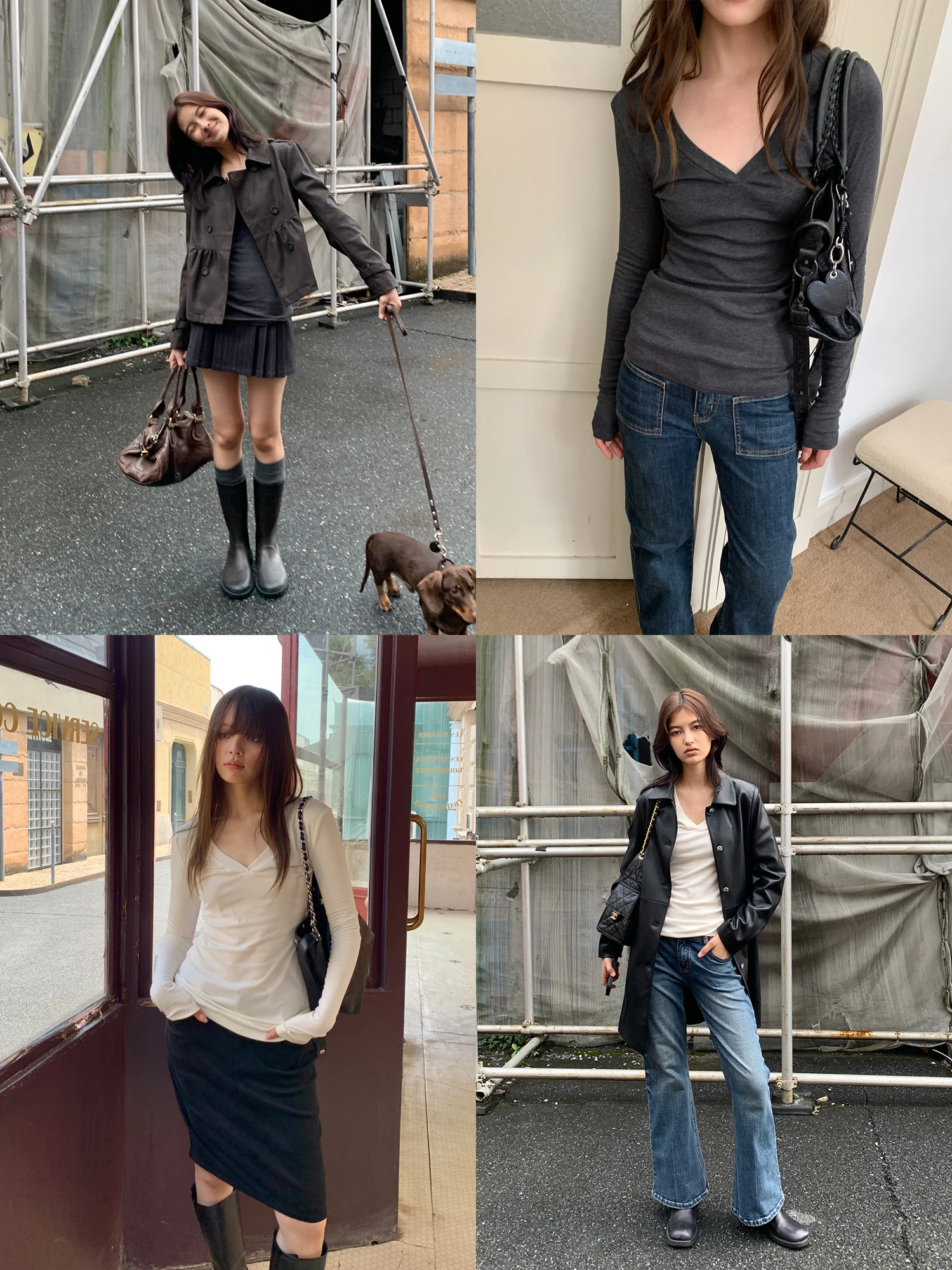 Футболка Slim Fit V-Ne Long Sve Kernel Cosmos Oxygen Cloud Sensation Женский коврик Faion Sle Смесь лиоцеллового волокна
Футболка Slim Fit V-Ne Long Sve Kernel Cosmos Oxygen Cloud Sensation Женский коврик Faion Sle Смесь лиоцеллового волокна