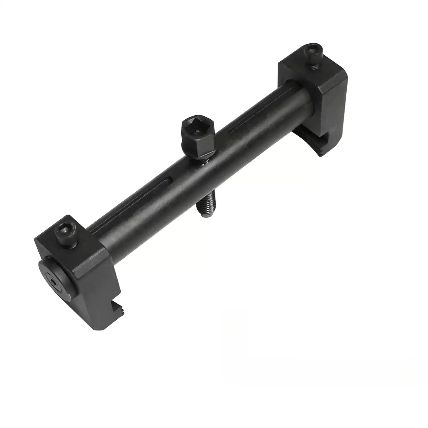 Suitable for Car Crankshaft Pulley Tool - Generator & Timing Pulley Disassembly Puller Set
Suitable for Car Crankshaft Pulley Tool - Generator & Timing Pulley Disassembly Puller Set