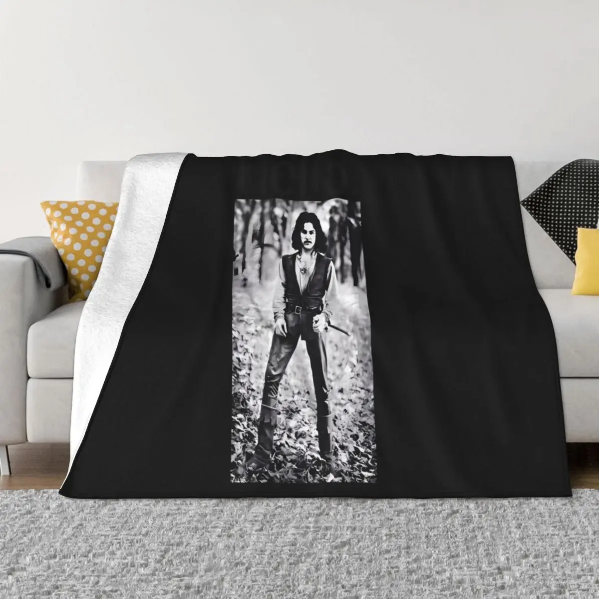 Аниме одеяла Hello Inigo Montoya для принцессы невесты, одеяла для кровати, одеяла и пледы
Аниме одеяла Hello Inigo Montoya для принцессы невесты, одеяла для кровати, одеяла и пледы