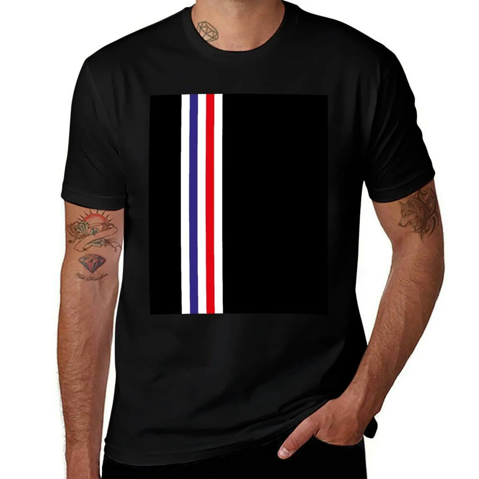 anime T-Shirt for men Rider tees for man Easy shirts shirts Stripes man t t graphic tshirt
anime T-Shirt for men Rider tees for man Easy shirts shirts Stripes man t t graphic tshirt