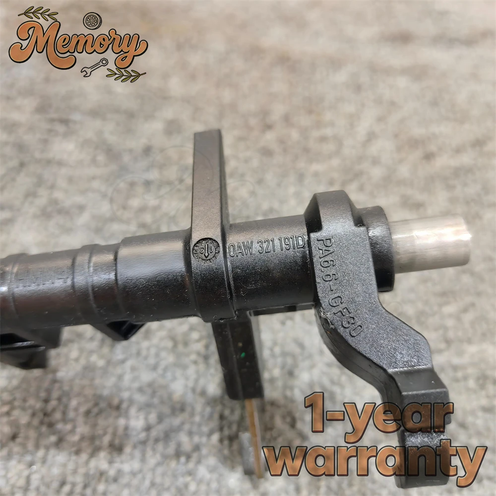 Original 0AW Gear Shift Lever Shift Lever Suitable for Volkswagen Audi OAW Models
Original 0AW Gear Shift Lever Shift Lever Suitable for Volkswagen Audi OAW Models