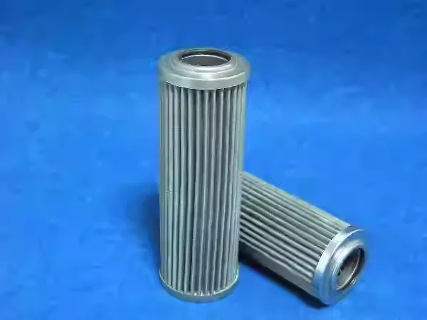 Гидравлический фильтрующий элемент G-UL-12A-50UW-DV G-UL-12A50UW-DV
Гидравлический фильтрующий элемент G-UL-12A-50UW-DV G-UL-12A50UW-DV