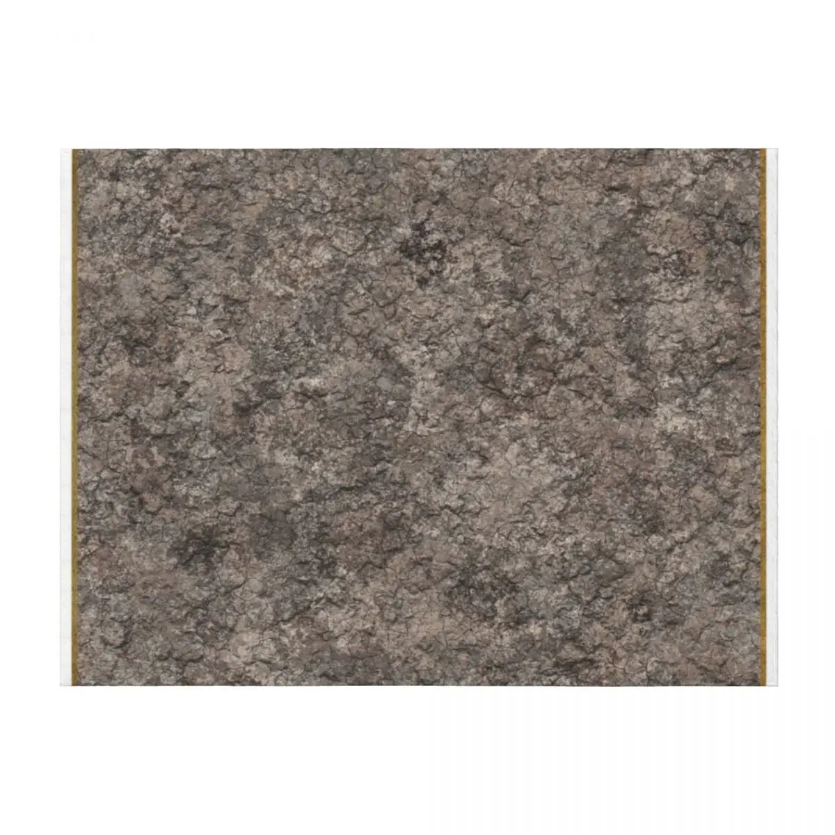 Dry Cracked Muddy Ground Battle Map for Table Top Gaming RPG Miniatures Throw Blanket Fashion Sofas Heavy Blankets
Dry Cracked Muddy Ground Battle Map for Table Top Gaming RPG Miniatures Throw Blanket Fashion Sofas Heavy Blankets