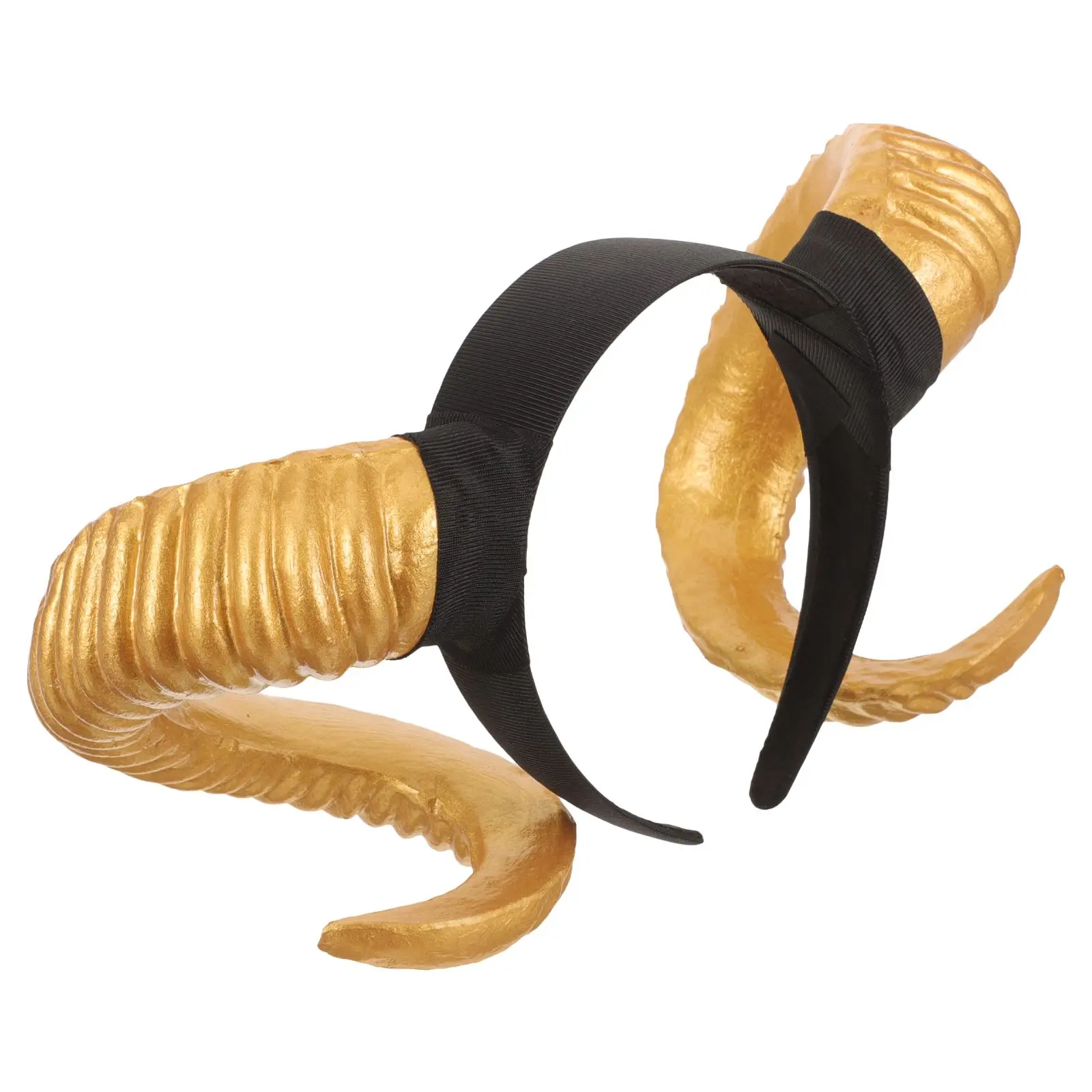 Horn Headband for Girls Lightweight Comfortable Party Hair Hoop Cosplay Performance Headdress Accessories
Horn Headband for Girls Lightweight Comfortable Party Hair Hoop Cosplay Performance Headdress Accessories