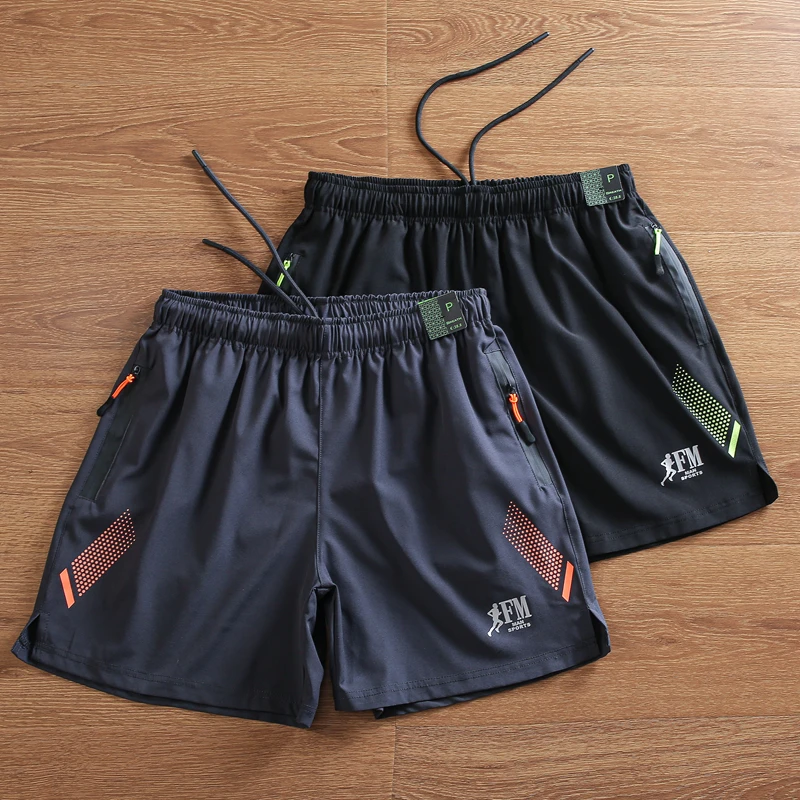 Мужские летние спортивные шорты с эластичной талией, быстросохнущие, дышащие, повседневные, пляжные, для пар, удобные, прямого кроя
Мужские летние спортивные шорты с эластичной талией, быстросохнущие, дышащие, повседневные, пляжные, для пар, удобные, прямого кроя