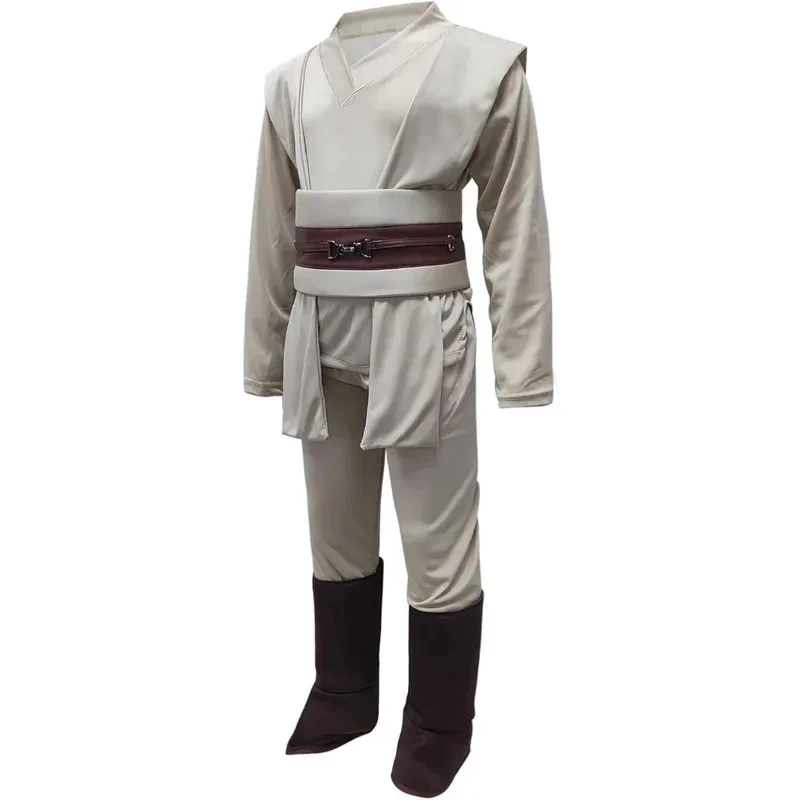 w;3'c\6,b'Cosplay Anime Jedi Costume Anakin Replica Rob Halloween Costumes for Kids;5'b,8.v;7;m/8\f;
w;3'c\6,b'Cosplay Anime Jedi Costume Anakin Replica Rob Halloween Costumes for Kids;5'b,8.v;7;m/8\f;