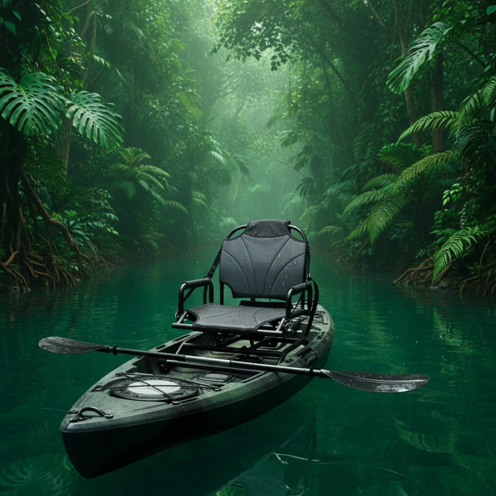 Kayak Swivel Seat Corrosion Resistant Aluminum Kayak Seat Boat Pedestal Swivel Plate Quick Release Marine Accessory
Kayak Swivel Seat Corrosion Resistant Aluminum Kayak Seat Boat Pedestal Swivel Plate Quick Release Marine Accessory