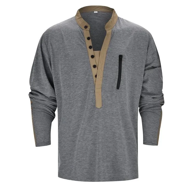 Men's V-Neck Pullover Hoodie Comfortable Cotton Sweatshirt Deer Pattern Spring Summer Autumn Fashion Casual Streetwear
Men's V-Neck Pullover Hoodie Comfortable Cotton Sweatshirt Deer Pattern Spring Summer Autumn Fashion Casual Streetwear