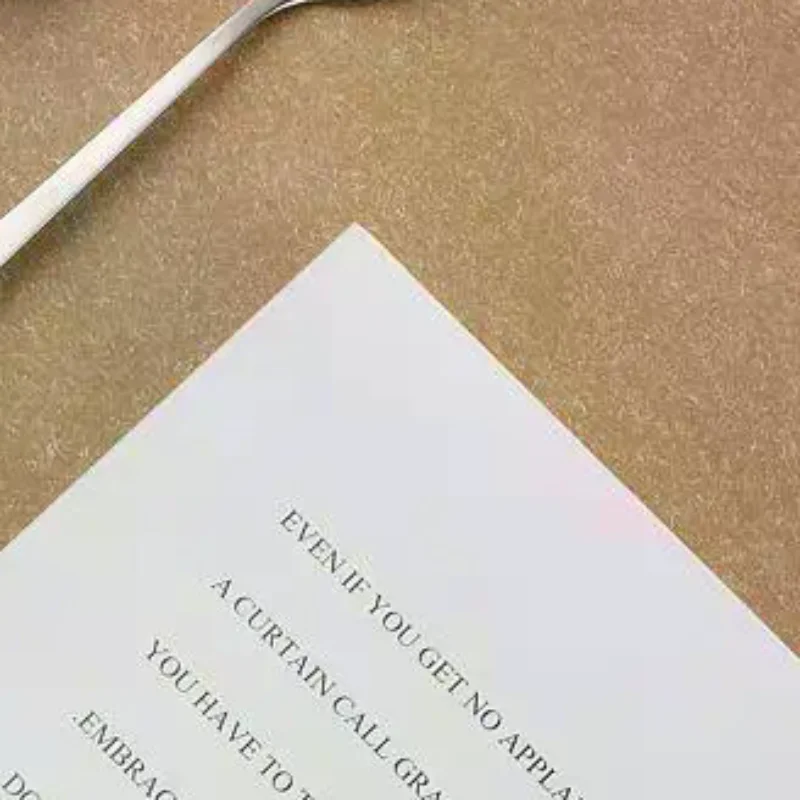 Керамическая ложка с мультяшным рисунком, керамическая ложка с черно-белой кошкой, ложка для мороженого, кофейная ложка из нержавеющей стали
Керамическая ложка с мультяшным рисунком, керамическая ложка с черно-белой кошкой, ложка для мороженого, кофейная ложка из нержавеющей стали