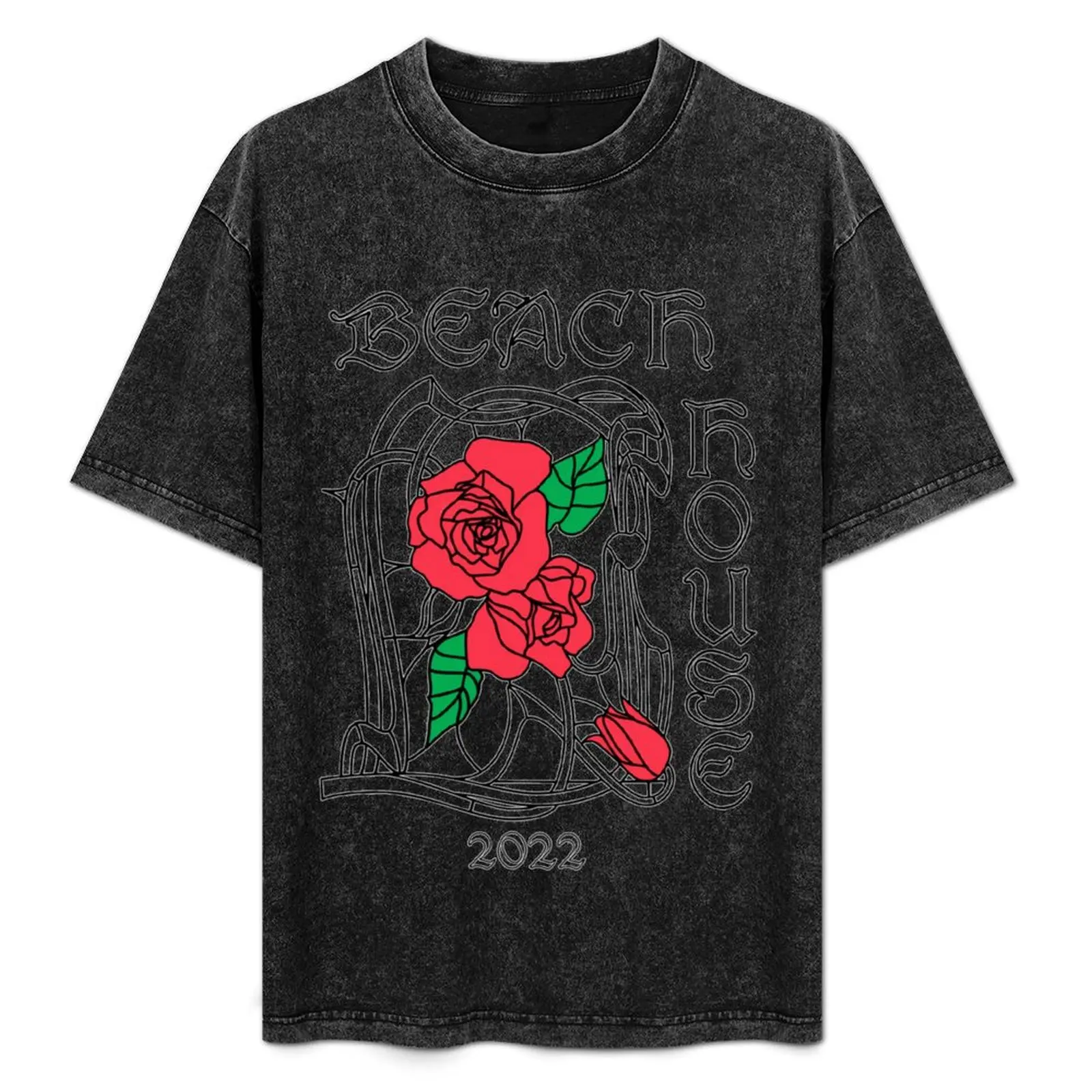 Beach House Band Merch Classic T-Shirt Aesthetic clothing customs design your own t shirts for men
Beach House Band Merch Classic T-Shirt Aesthetic clothing customs design your own t shirts for men