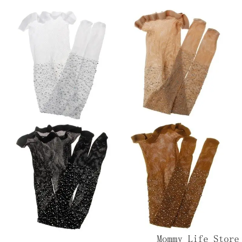 Дети -малыш дети маленькие девочки. 
Дети -малыш дети маленькие девочки.