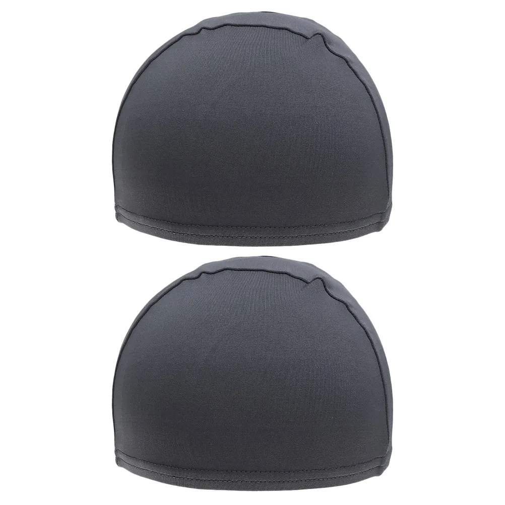 2Pcs Liner Cap Quick Dry Breathable Cycling Hat for Men Women Motorcycle Bike Helmets Inner Liner
2Pcs Liner Cap Quick Dry Breathable Cycling Hat for Men Women Motorcycle Bike Helmets Inner Liner