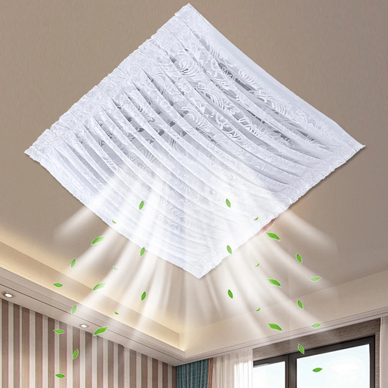 Современная простая ветрозащитная накладка на вентиляционное отверстие центрального кондиционера для младенцев и беременных, предотвращающая образование конденсата, защита от воды для младенцев
Современная простая ветрозащитная накладка на вентиляционное отверстие центрального кондиционера для младенцев и беременных, предотвращающая образование конденсата, защита от воды для младенцев