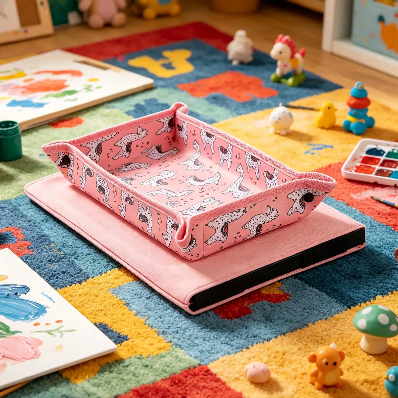Airplane Tray Table Cover Foldable Multifunctional Storage Kids Toy Storage Airplane Pockets For Road Trip Flying Traveling
Airplane Tray Table Cover Foldable Multifunctional Storage Kids Toy Storage Airplane Pockets For Road Trip Flying Traveling