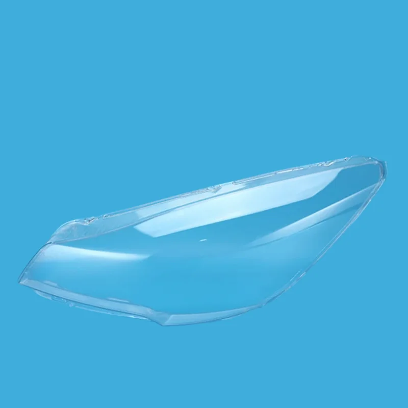 For Ford Kuga 2013 2014 2015 2016 Car Lights Shell Transparent PC Material Front Headlight Shell Cover
For Ford Kuga 2013 2014 2015 2016 Car Lights Shell Transparent PC Material Front Headlight Shell Cover