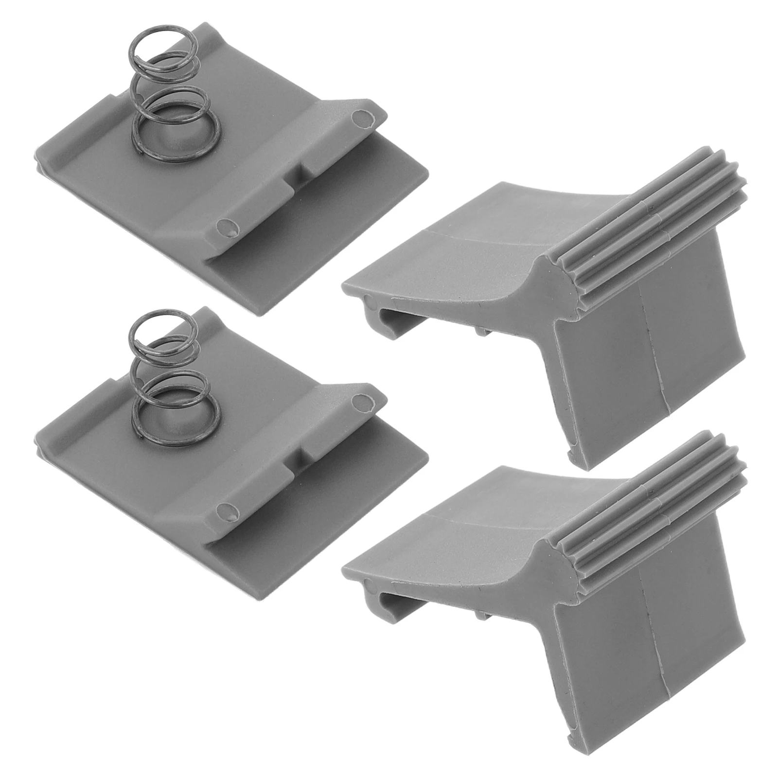 6 Pcs RV Sunshade Arm Slider Awning Replacement Cargo Out Parts Glide Assembly Slideshow
6 Pcs RV Sunshade Arm Slider Awning Replacement Cargo Out Parts Glide Assembly Slideshow