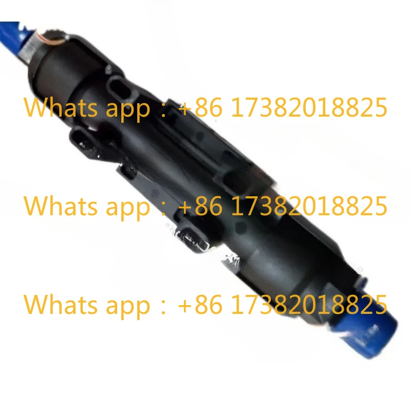 1PCS AWM5104VN Gas Flow Sensor Imported AWM5104
1PCS AWM5104VN Gas Flow Sensor Imported AWM5104