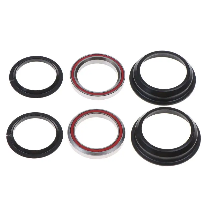 PartsBowl Group Bearing Assembly For Kukirin G2 Master Headset Electric Scooter Kugookirin G2Master Original Bowl Set
PartsBowl Group Bearing Assembly For Kukirin G2 Master Headset Electric Scooter Kugookirin G2Master Original Bowl Set